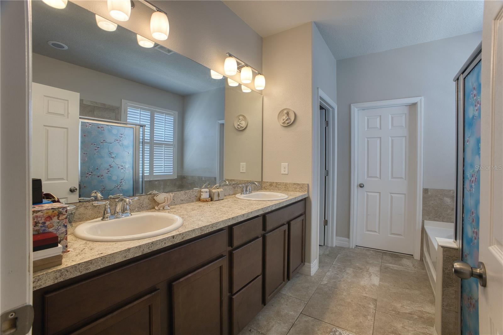 3014 SERA BELLA WAY, KISSIMMEE, FL — photo 16