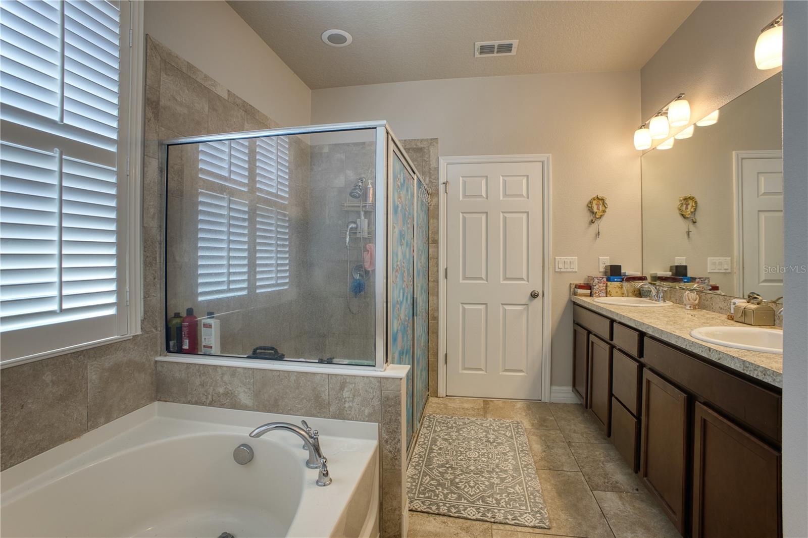 3014 SERA BELLA WAY, KISSIMMEE, FL — photo 18