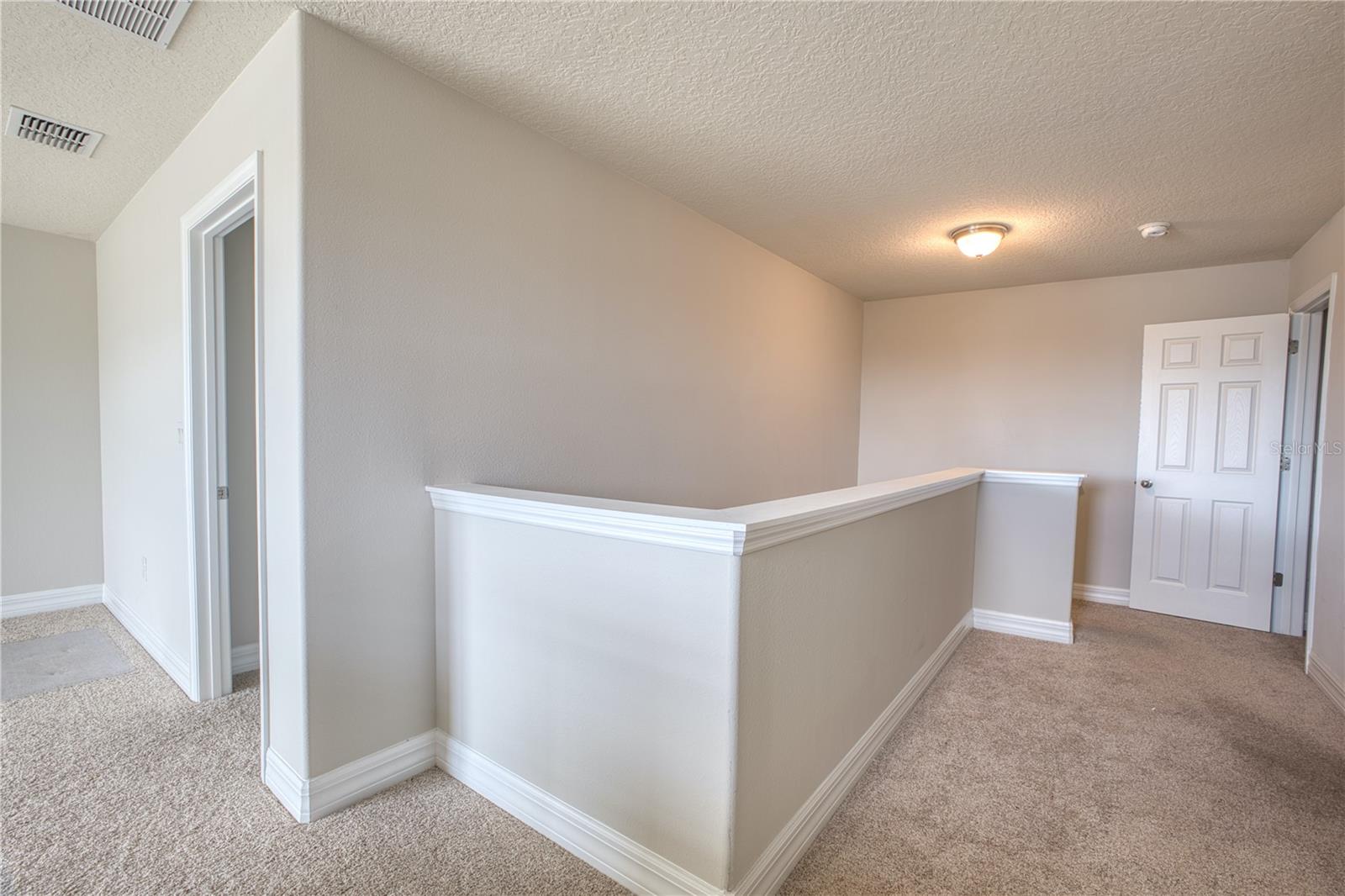 3014 SERA BELLA WAY, KISSIMMEE, FL — photo 19