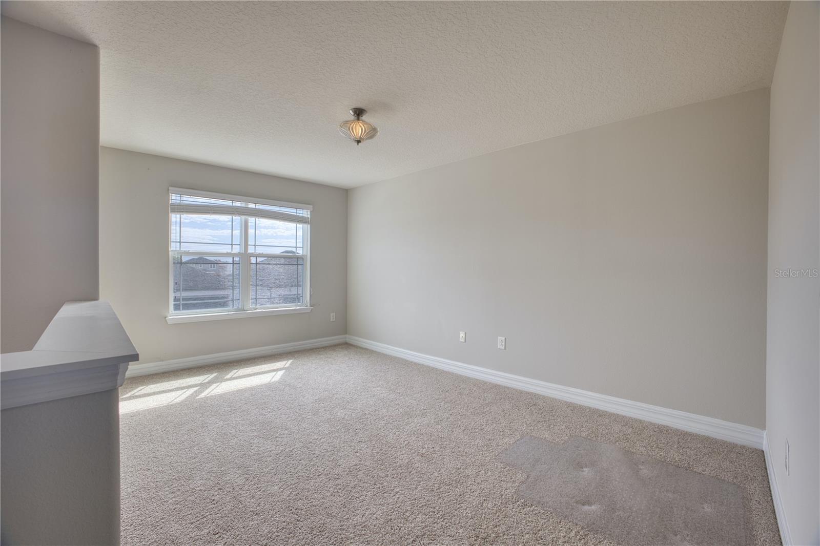 3014 SERA BELLA WAY, KISSIMMEE, FL — photo 20