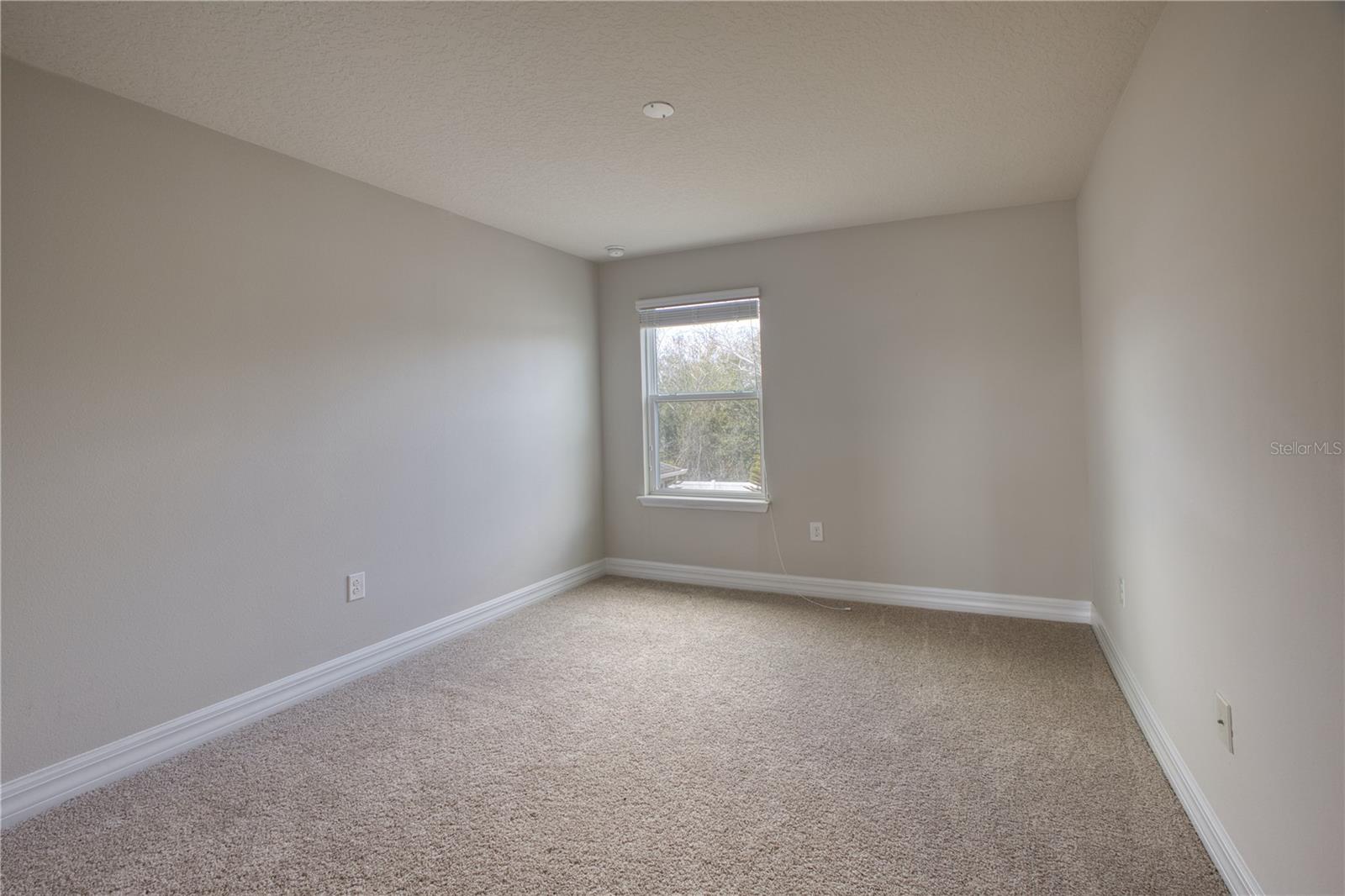 3014 SERA BELLA WAY, KISSIMMEE, FL — photo 22