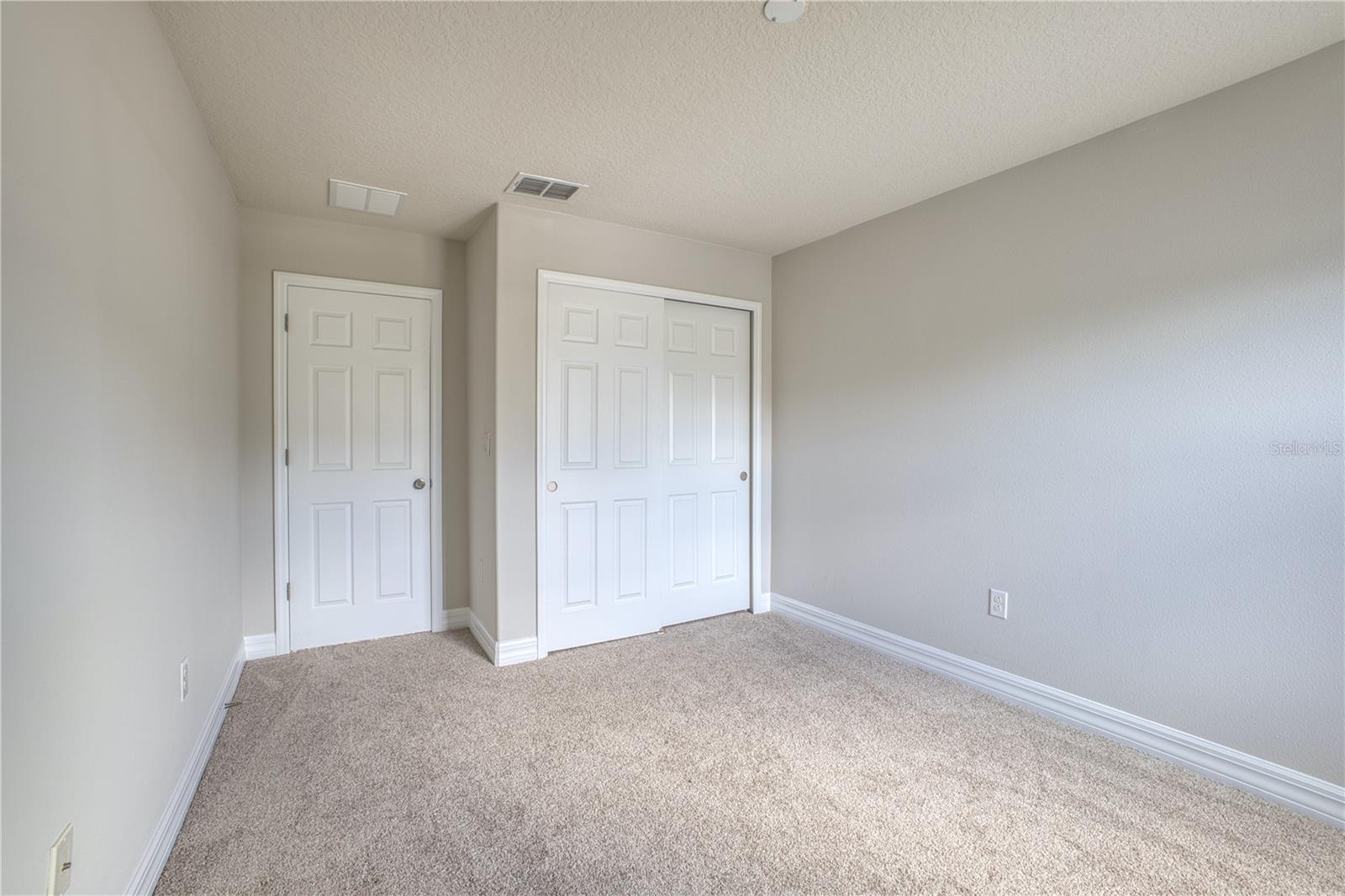 3014 SERA BELLA WAY, KISSIMMEE, FL — photo 24