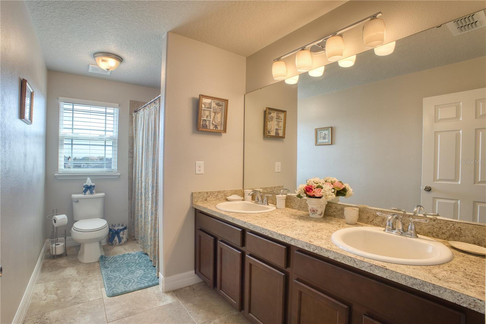 3014 SERA BELLA WAY, KISSIMMEE, FL — photo 25