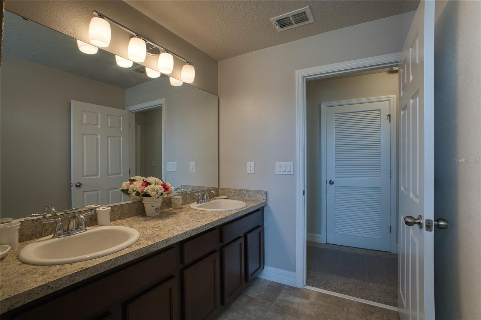 3014 SERA BELLA WAY, KISSIMMEE, FL — photo 26