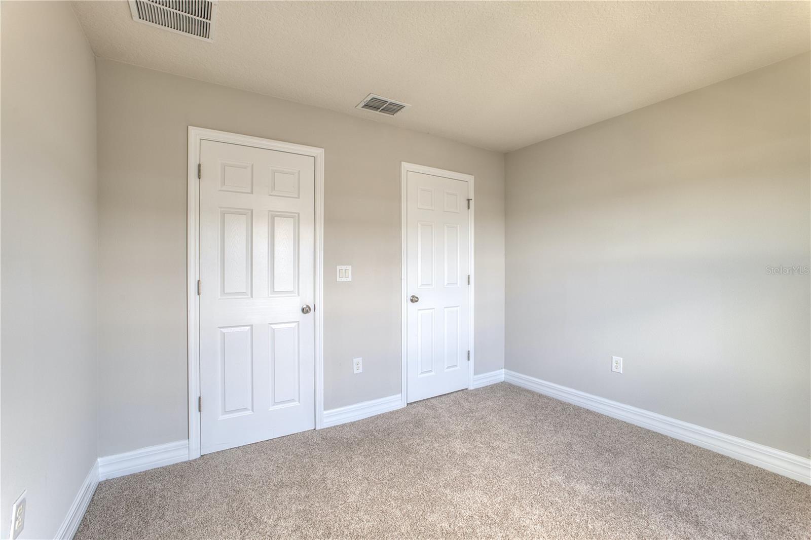 3014 SERA BELLA WAY, KISSIMMEE, FL — photo 27