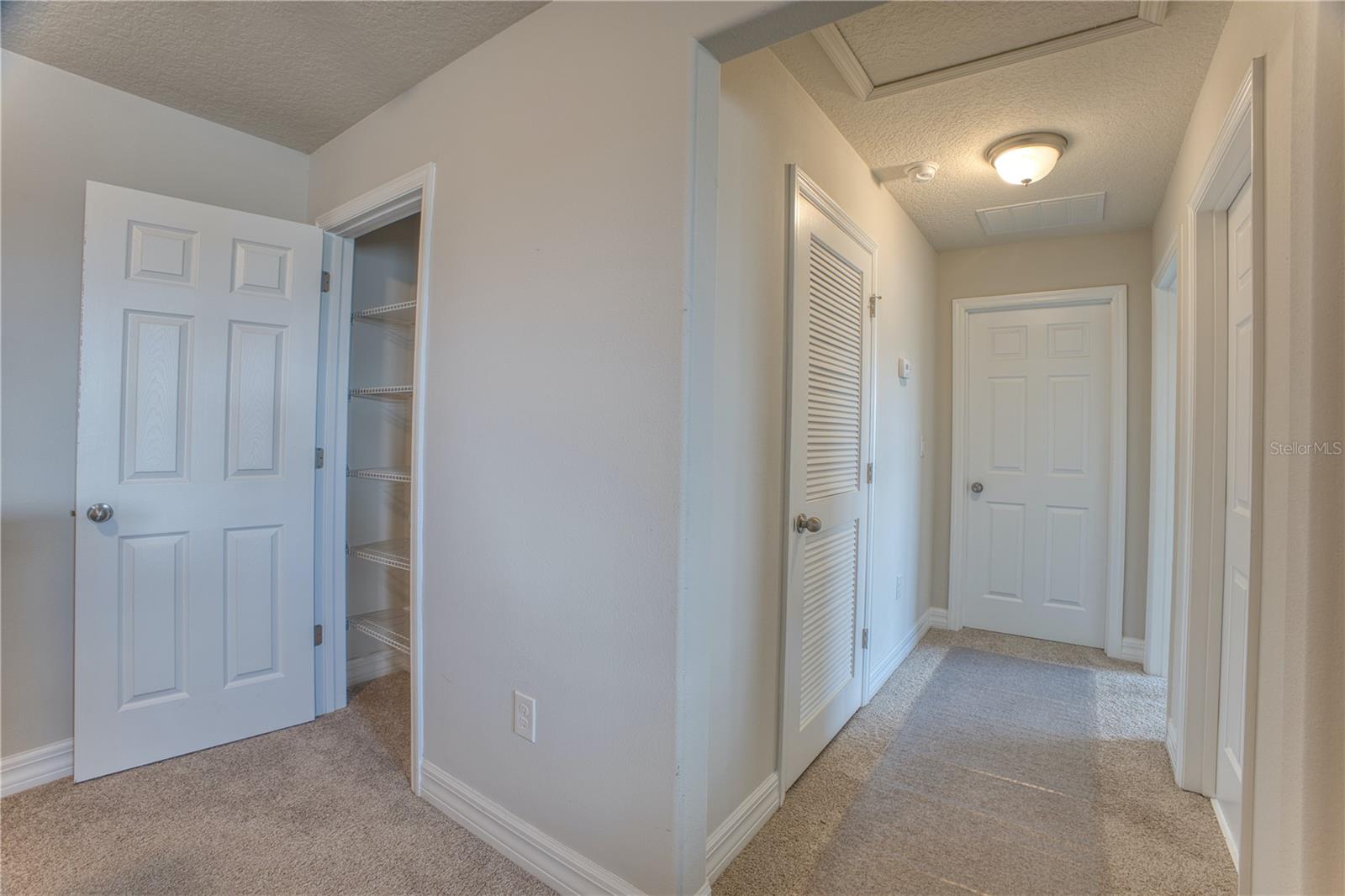 3014 SERA BELLA WAY, KISSIMMEE, FL — photo 28