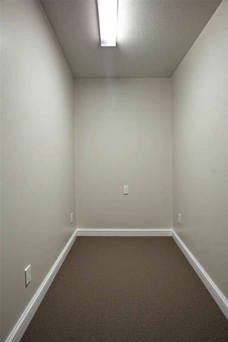3014 SERA BELLA WAY, KISSIMMEE, FL — photo 29