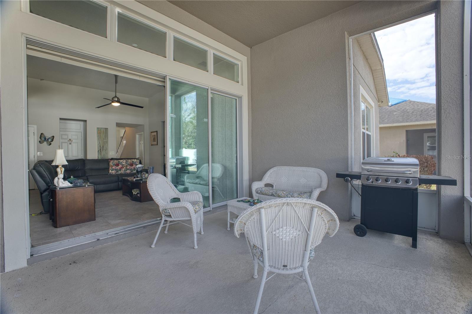 3014 SERA BELLA WAY, KISSIMMEE, FL — photo 30