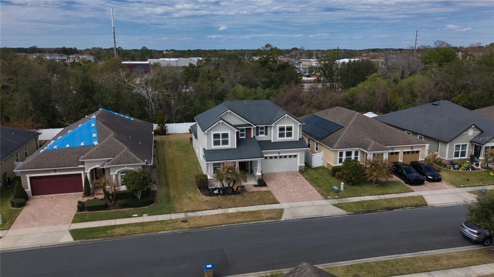 3014 SERA BELLA WAY, KISSIMMEE, FL — photo 31