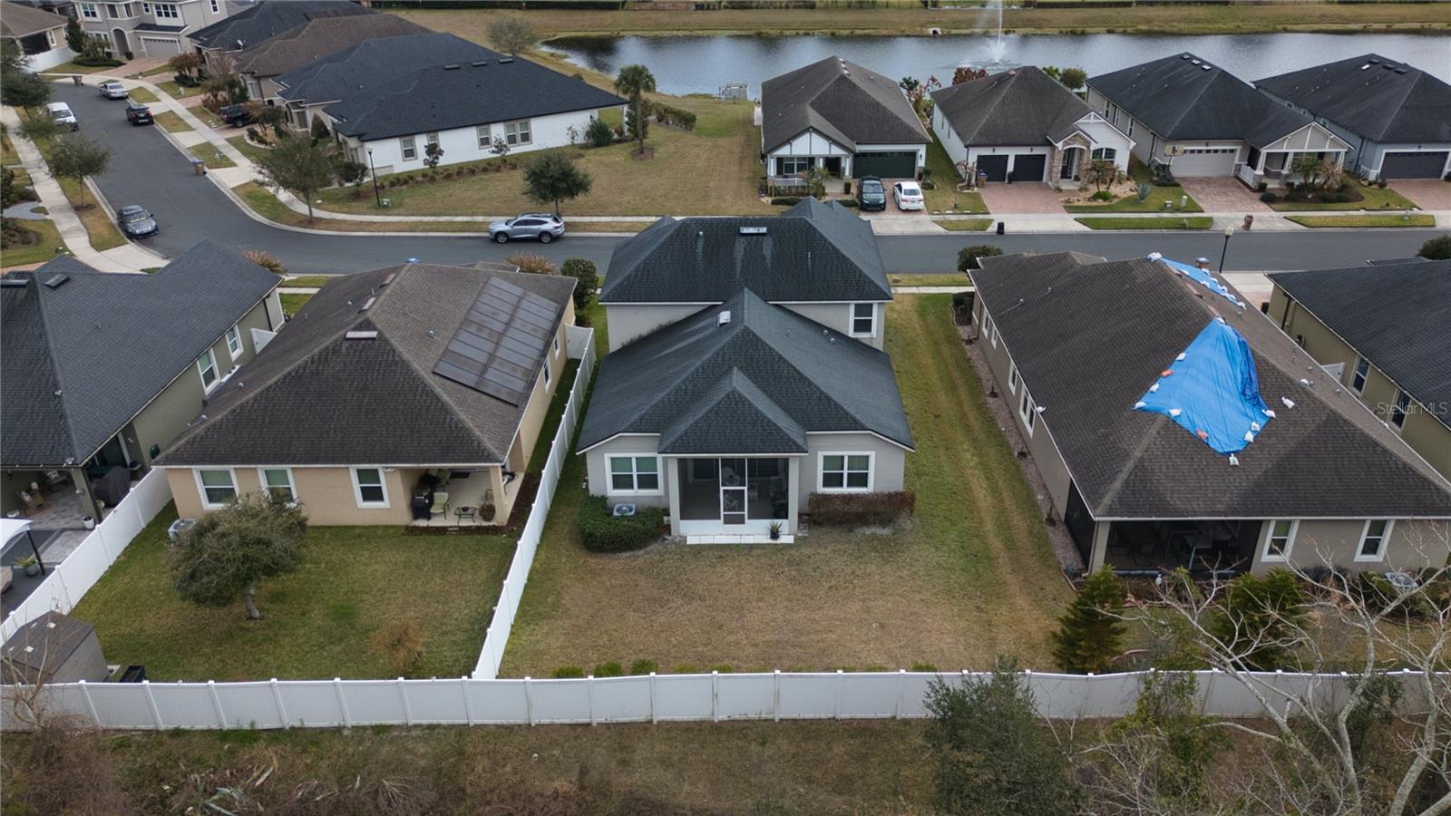 3014 SERA BELLA WAY, KISSIMMEE, FL — photo 32