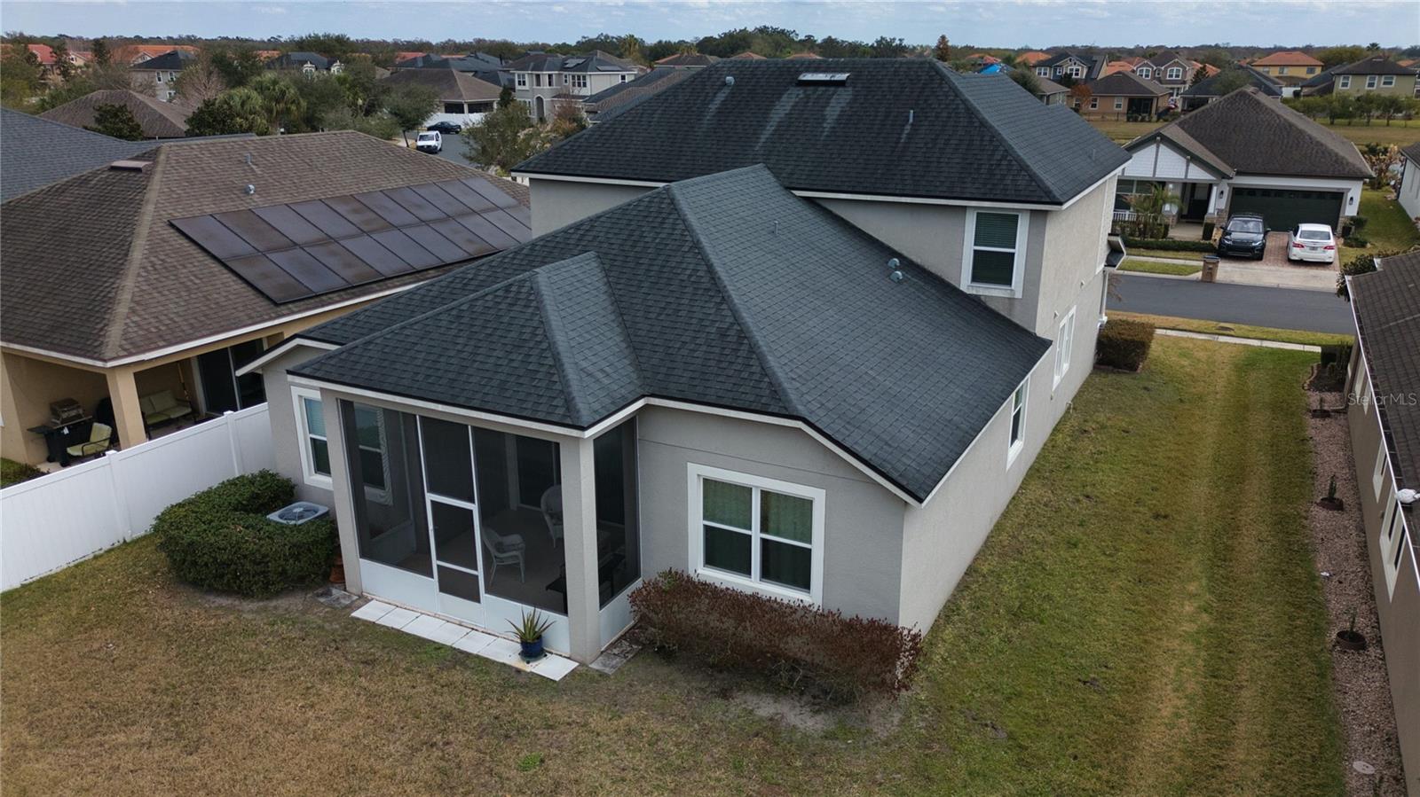 3014 SERA BELLA WAY, KISSIMMEE, FL — photo 33