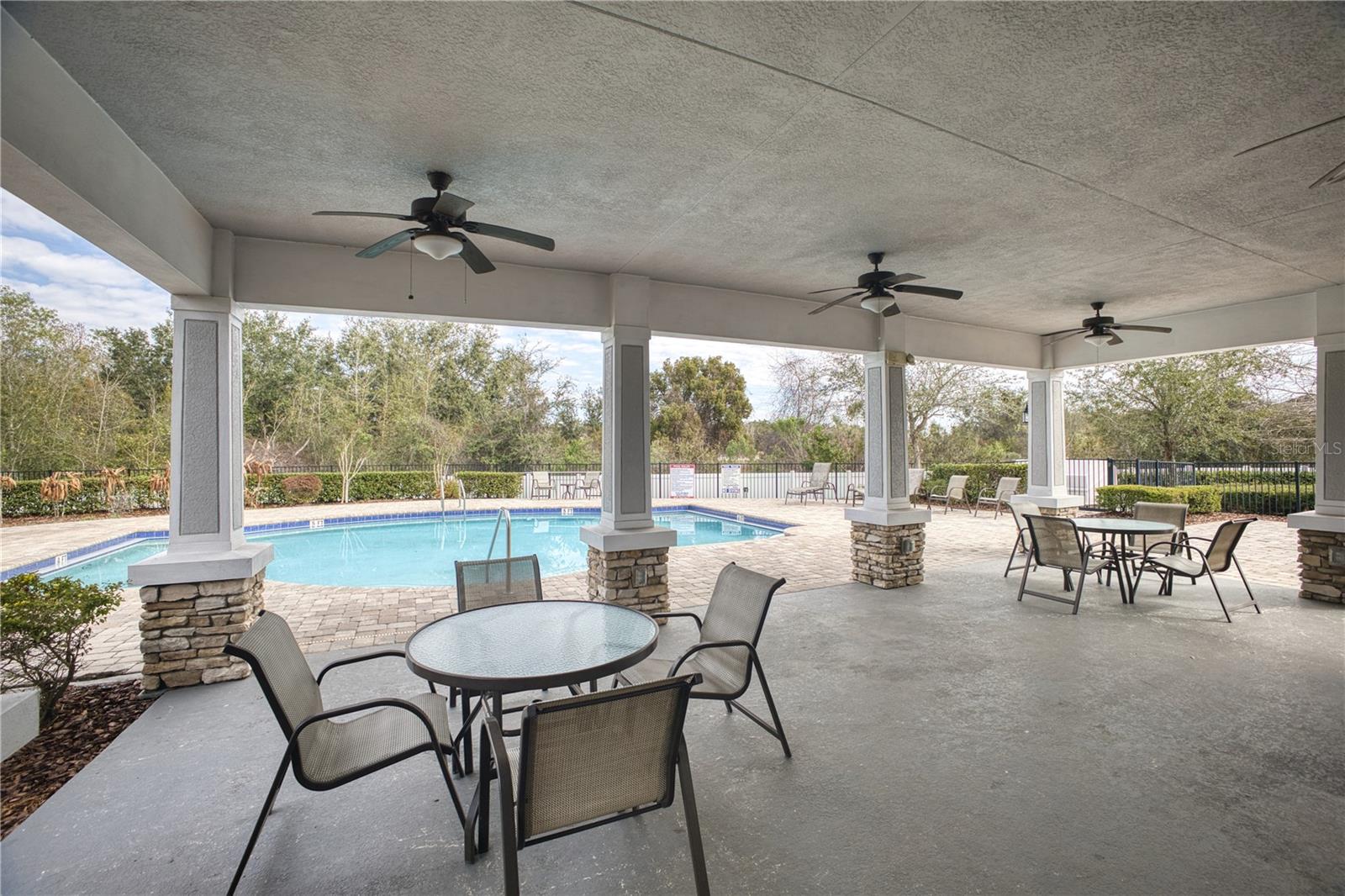 3014 SERA BELLA WAY, KISSIMMEE, FL — photo 36