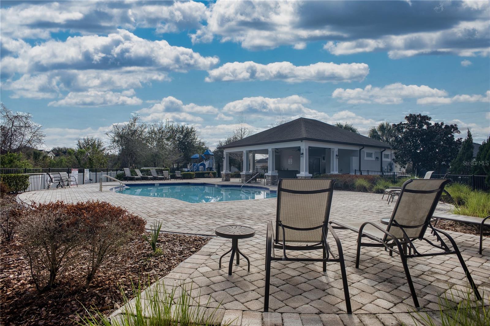 3014 SERA BELLA WAY, KISSIMMEE, FL — photo 37
