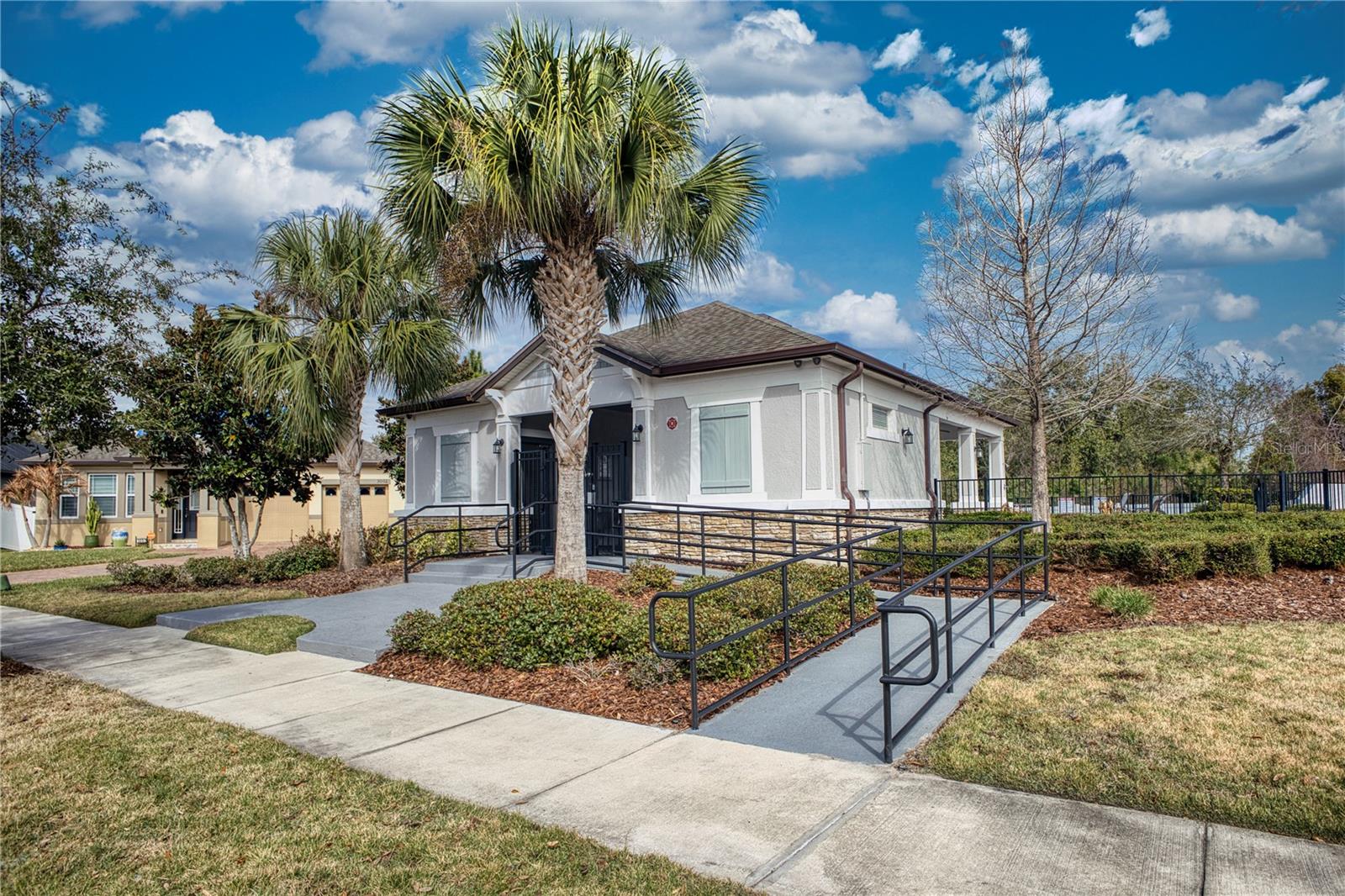 3014 SERA BELLA WAY, KISSIMMEE, FL — photo 38
