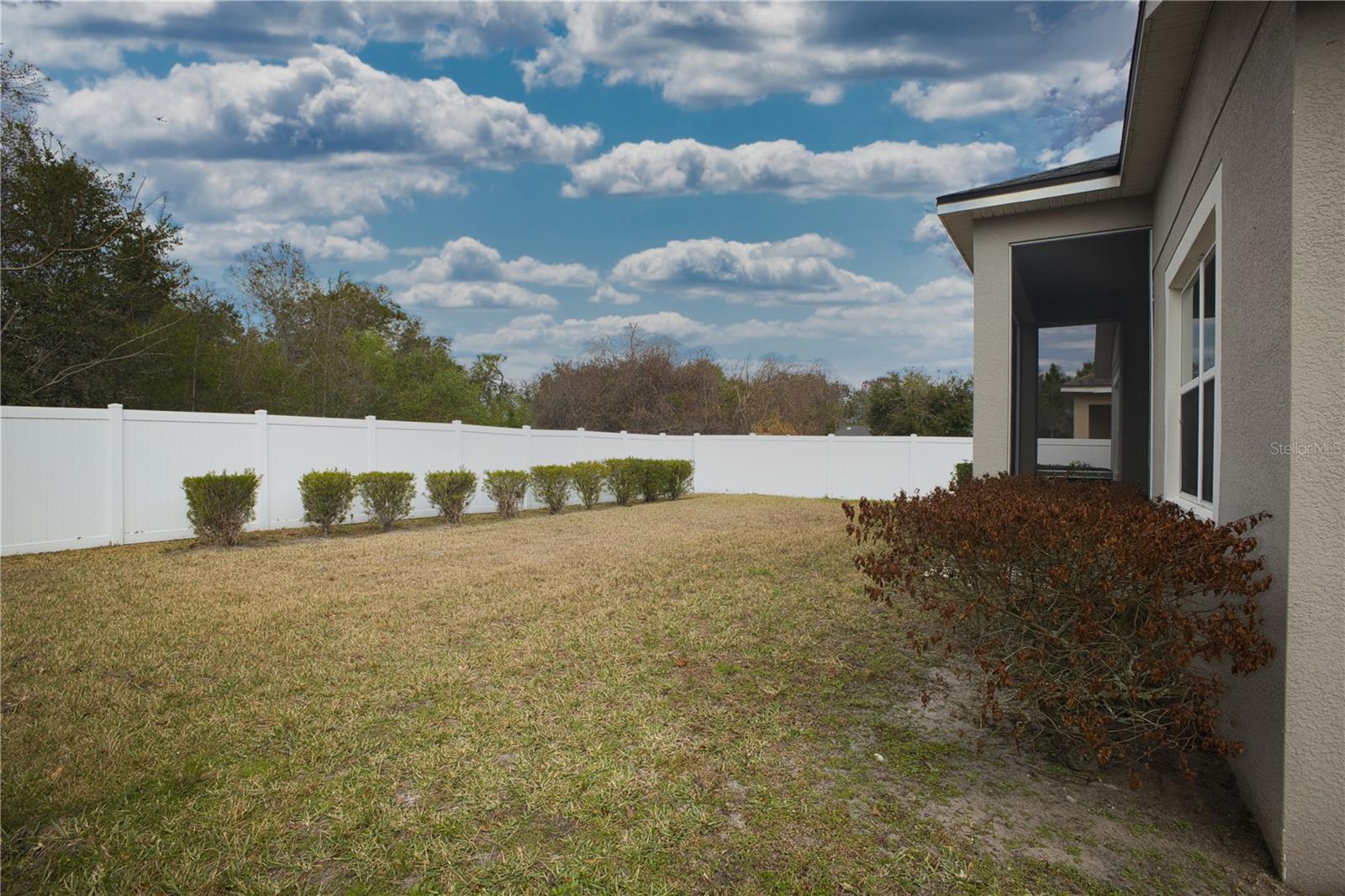 3014 SERA BELLA WAY, KISSIMMEE, FL — photo 39