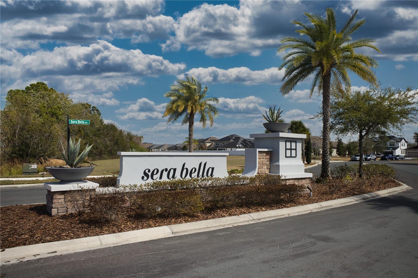 3014 SERA BELLA WAY, KISSIMMEE, FL — photo 40
