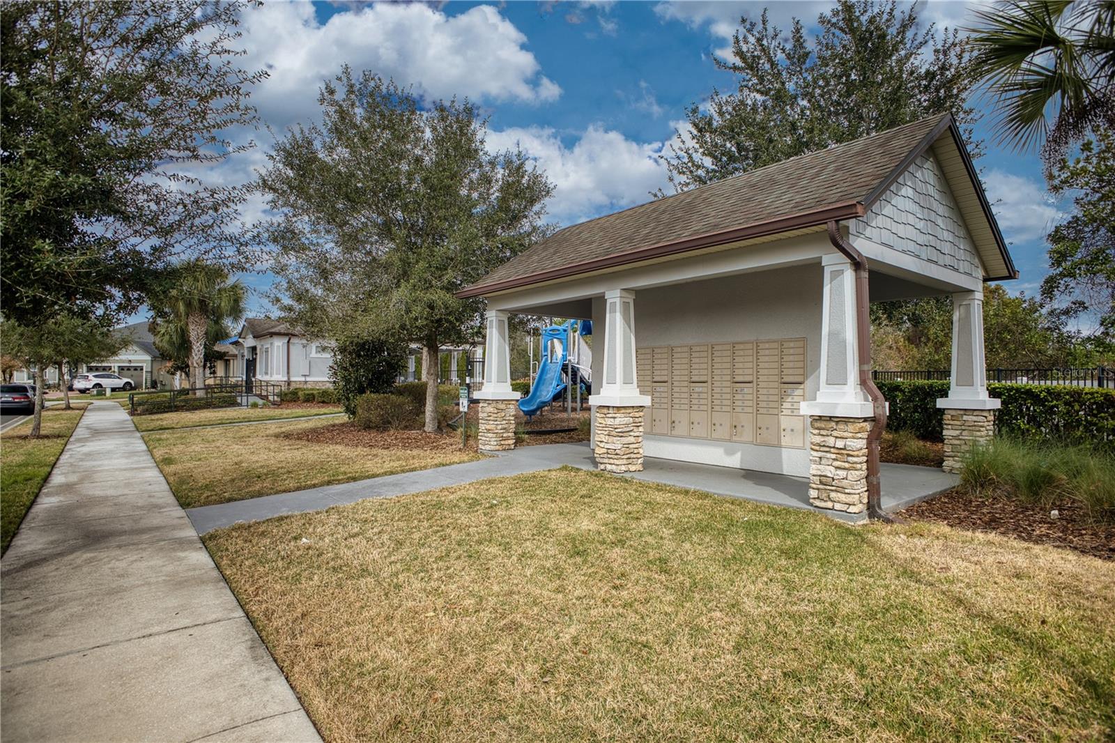 3014 SERA BELLA WAY, KISSIMMEE, FL — photo 41