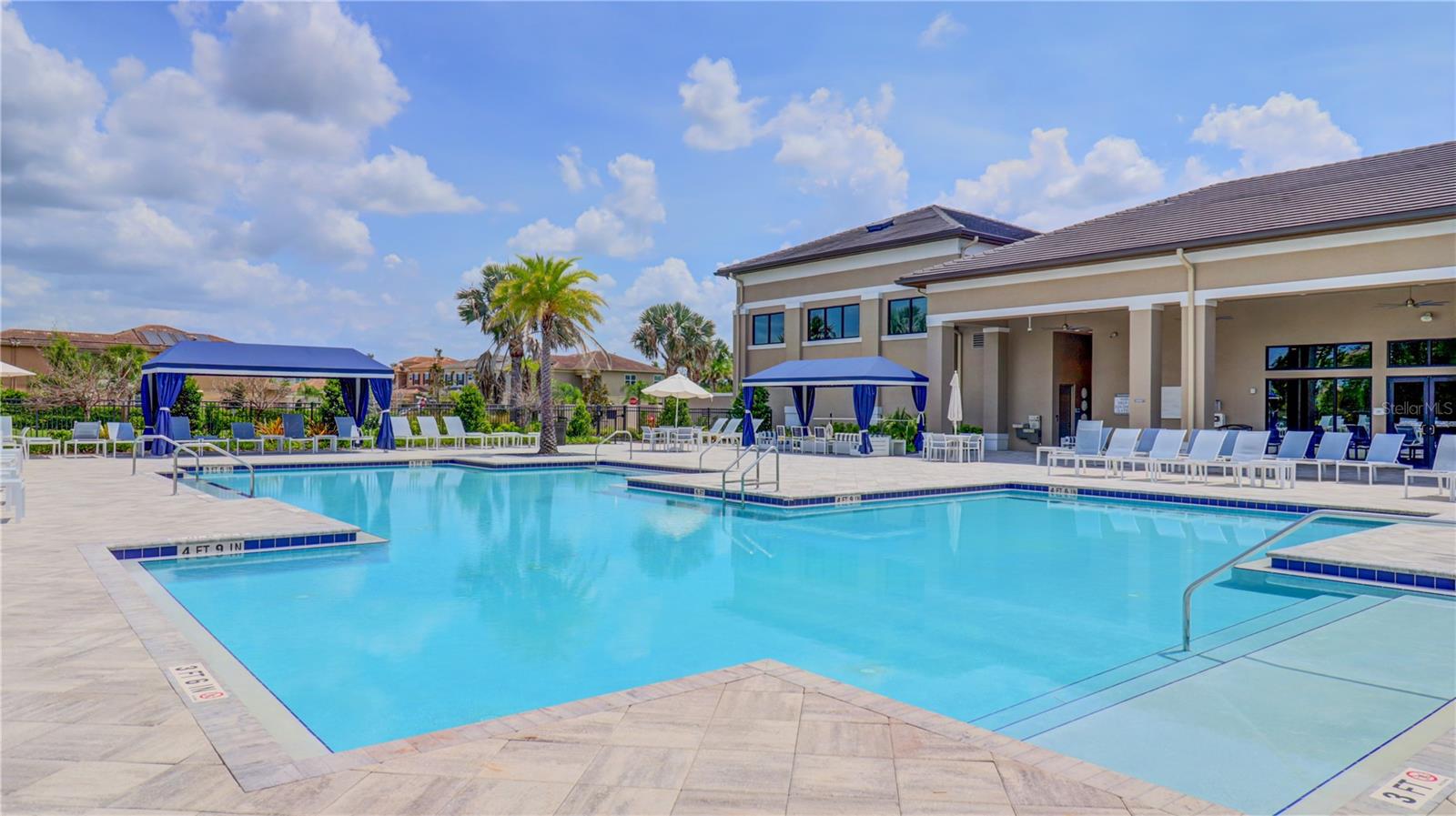 3338 GREAT BANYAN WAY, WESLEY CHAPEL, FL — photo 4
