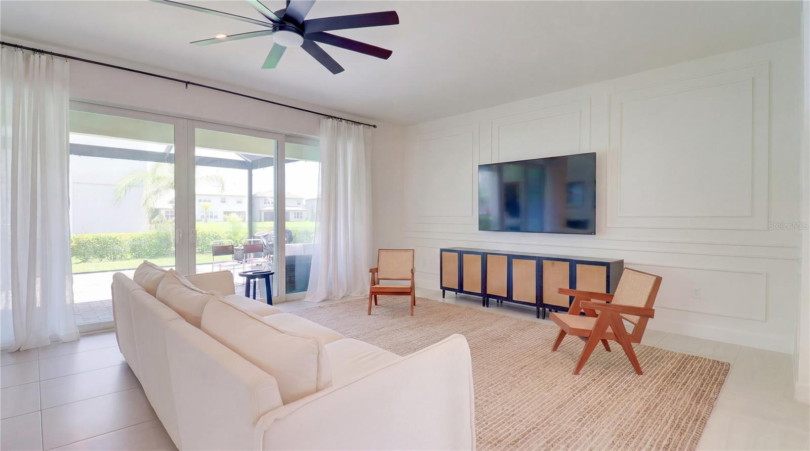3338 GREAT BANYAN WAY, WESLEY CHAPEL, FL — photo 13