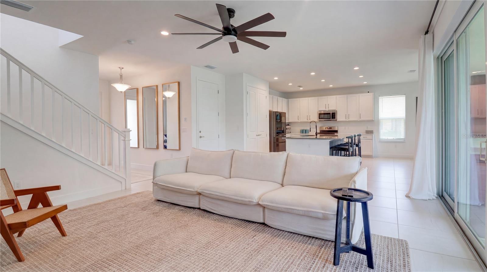 3338 GREAT BANYAN WAY, WESLEY CHAPEL, FL — photo 14