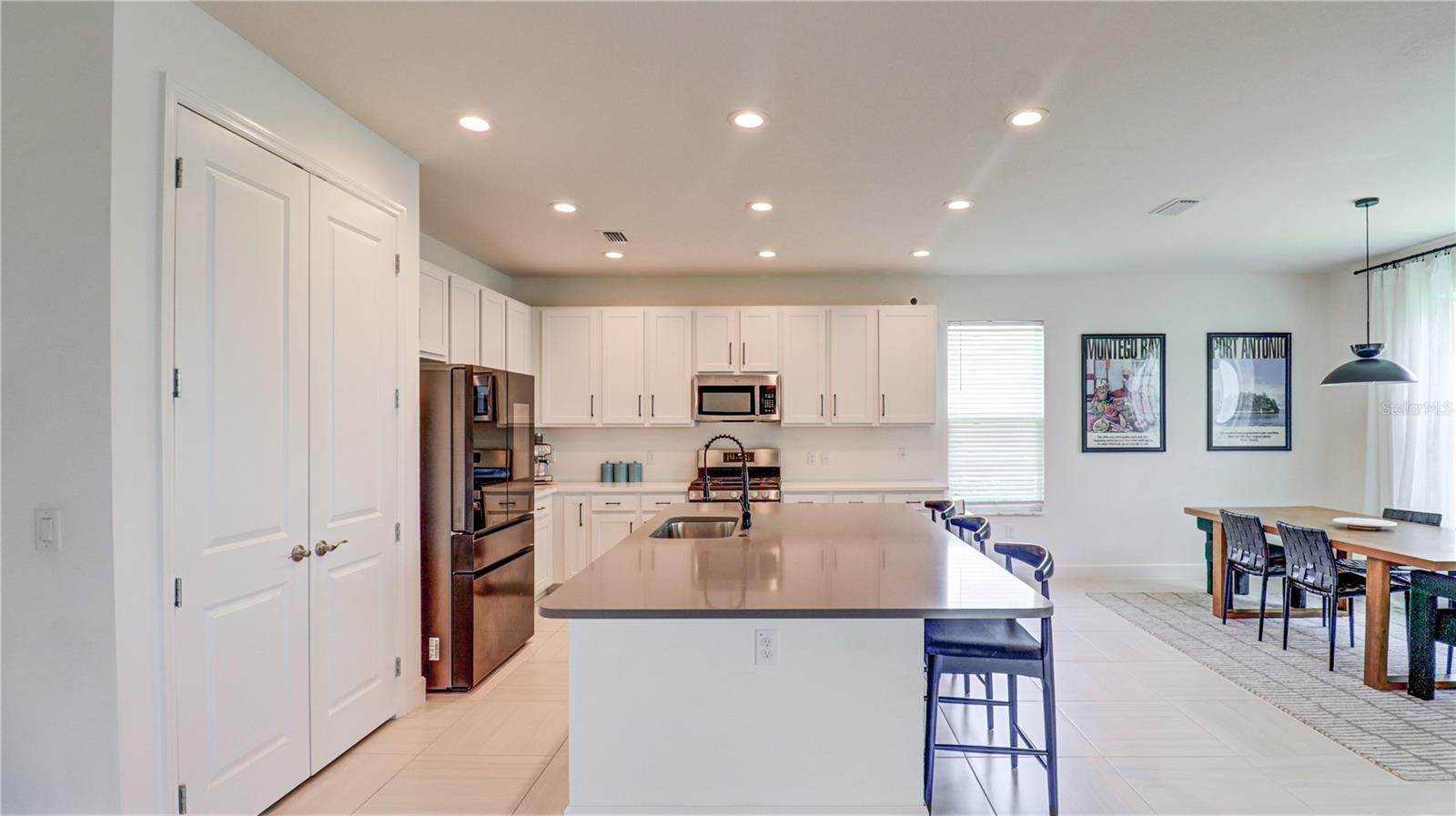 3338 GREAT BANYAN WAY, WESLEY CHAPEL, FL — photo 15