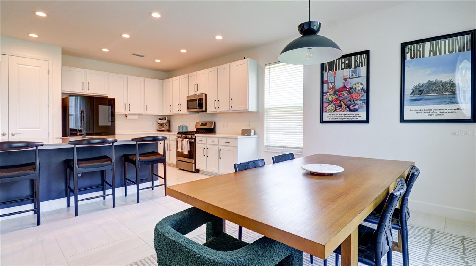 3338 GREAT BANYAN WAY, WESLEY CHAPEL, FL — photo 17