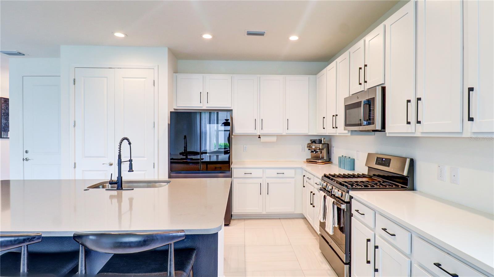 3338 GREAT BANYAN WAY, WESLEY CHAPEL, FL — photo 18