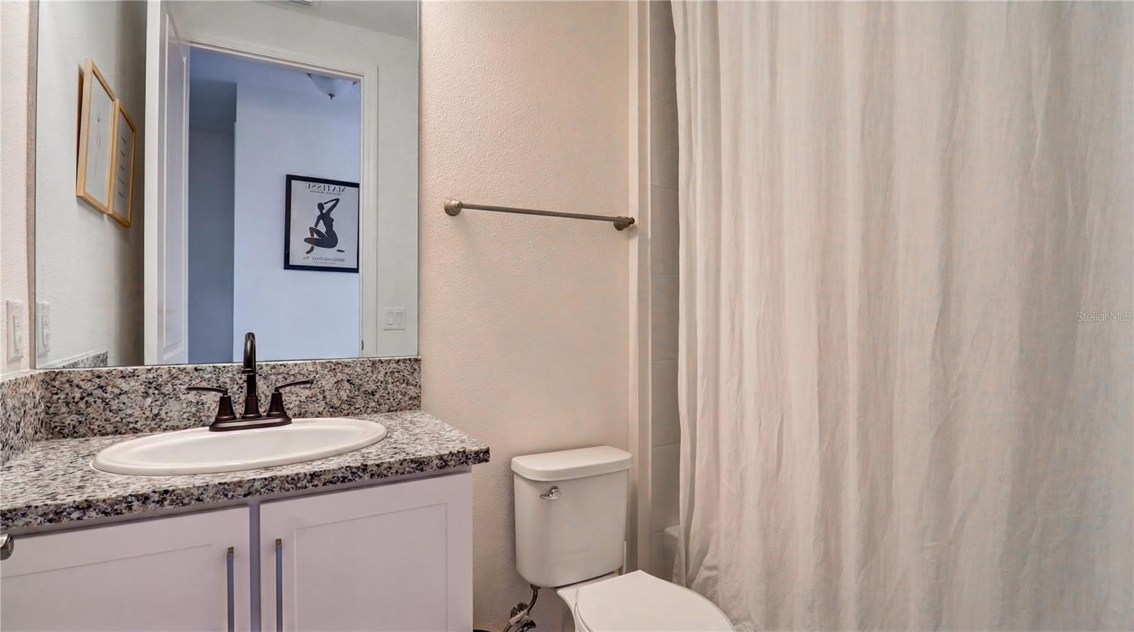 3338 GREAT BANYAN WAY, WESLEY CHAPEL, FL — photo 21
