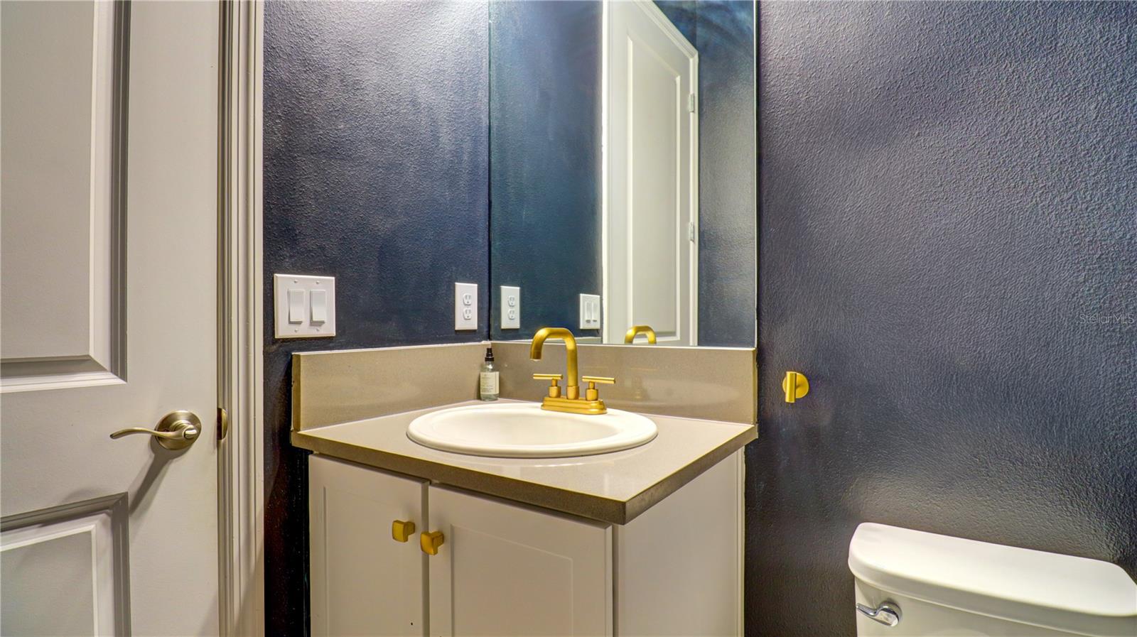 3338 GREAT BANYAN WAY, WESLEY CHAPEL, FL — photo 22