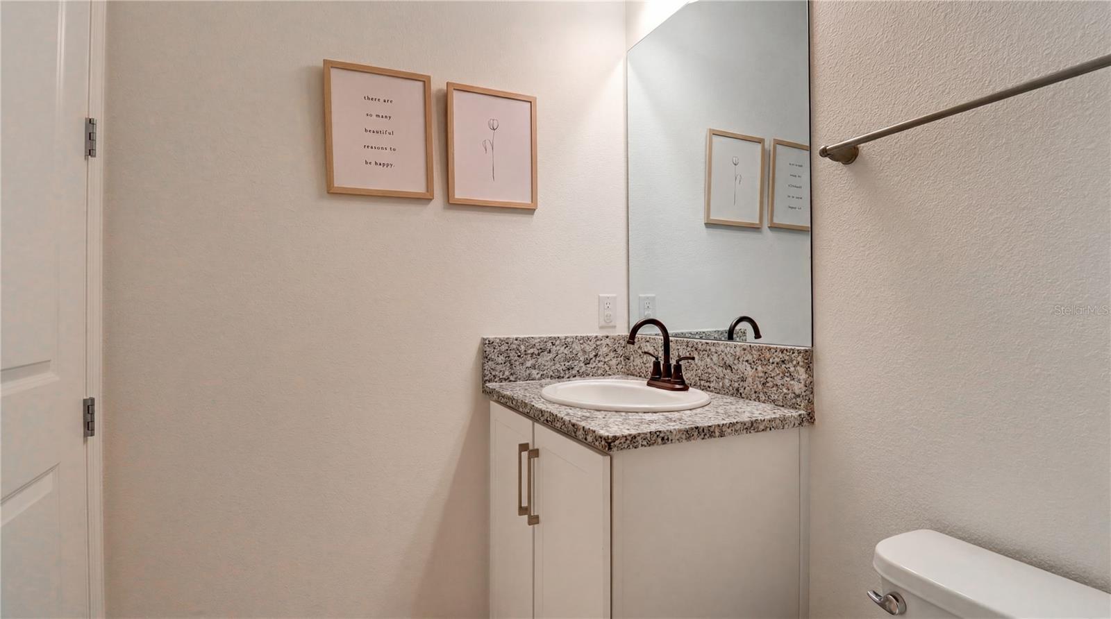 3338 GREAT BANYAN WAY, WESLEY CHAPEL, FL — photo 28