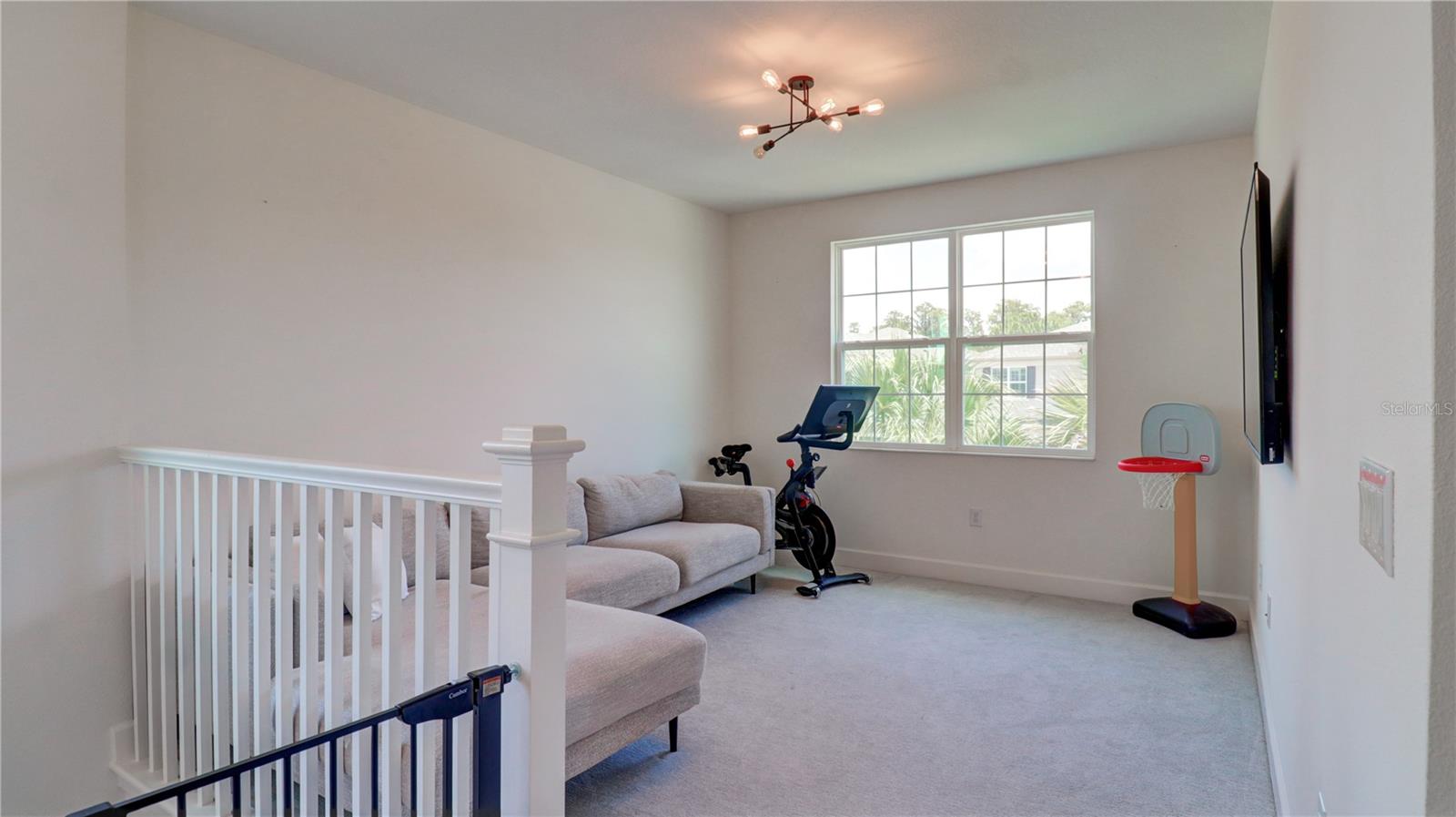 3338 GREAT BANYAN WAY, WESLEY CHAPEL, FL — photo 30