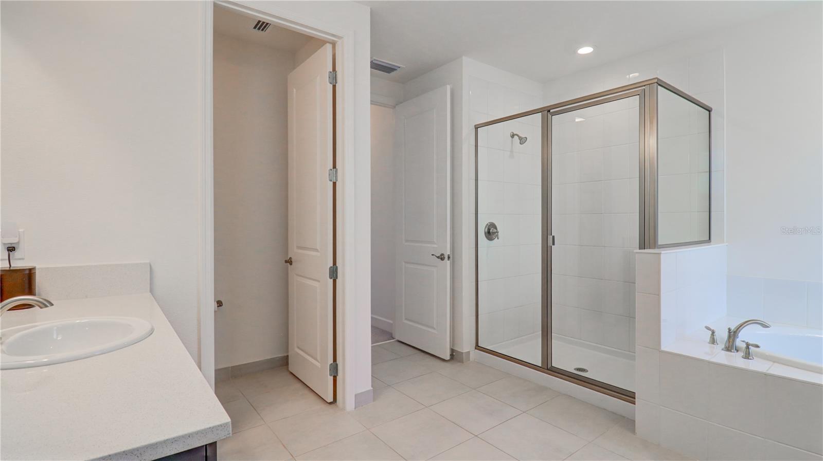 3338 GREAT BANYAN WAY, WESLEY CHAPEL, FL — photo 36