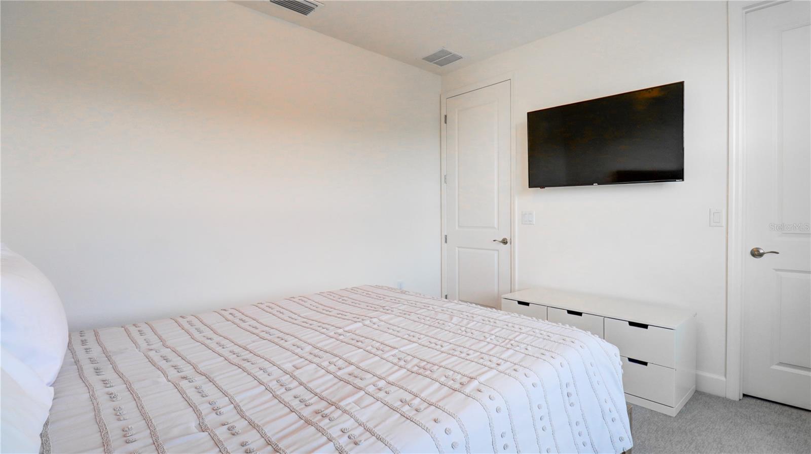 3338 GREAT BANYAN WAY, WESLEY CHAPEL, FL — photo 39