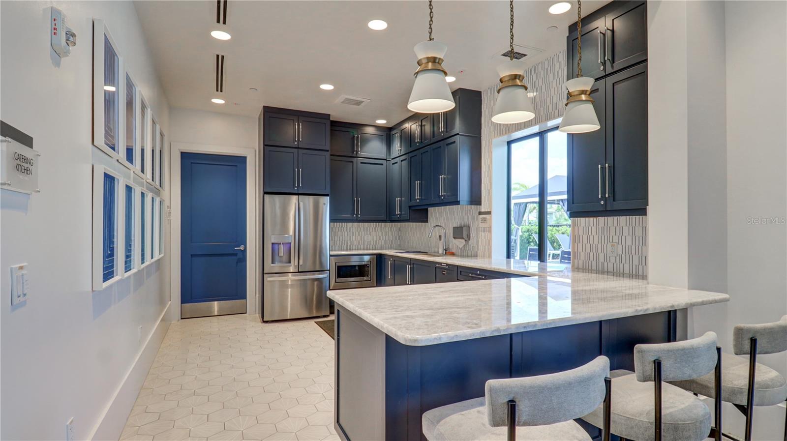 3338 GREAT BANYAN WAY, WESLEY CHAPEL, FL — photo 42