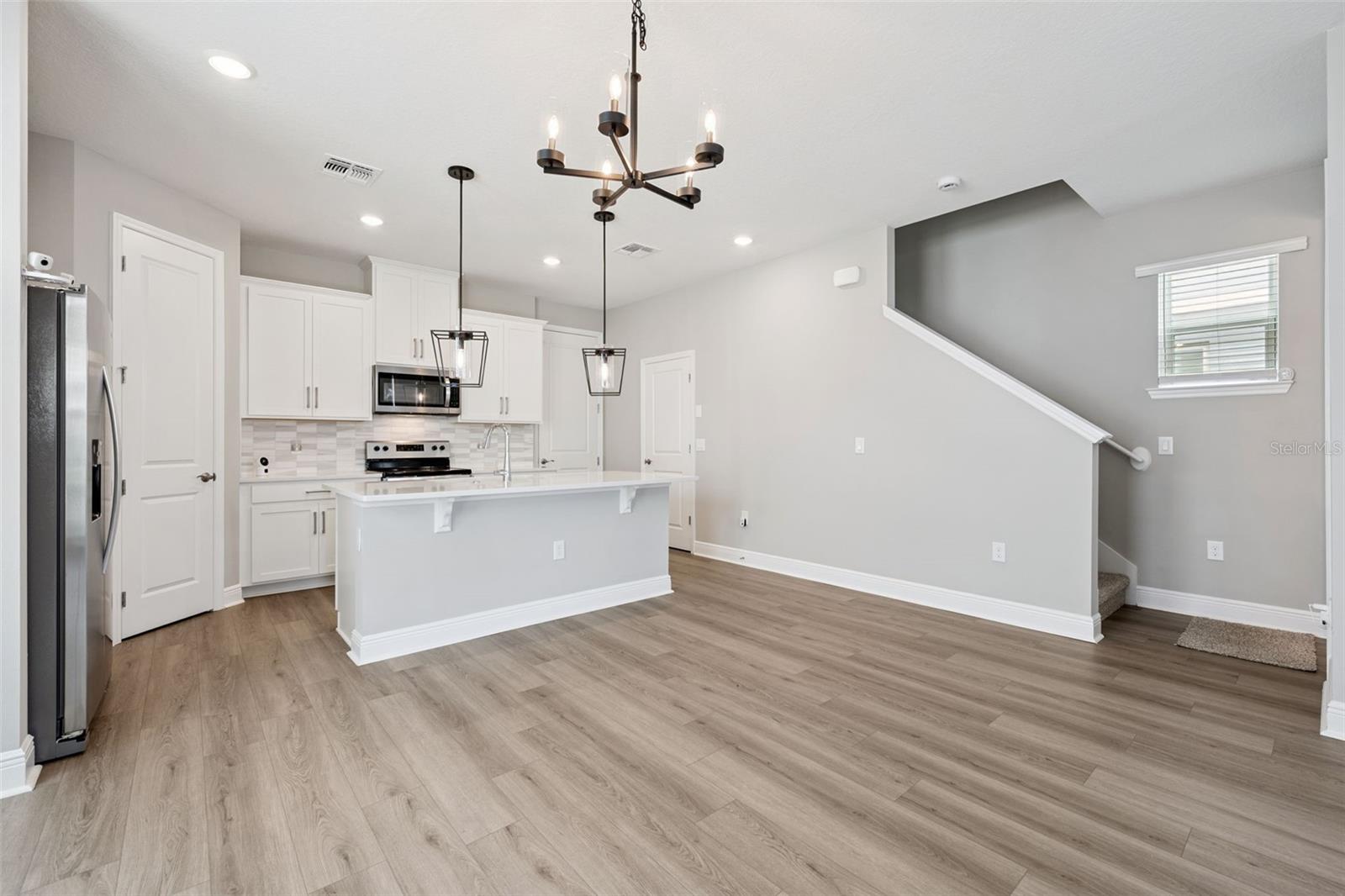 12253 S BRACCO ST, WINTER GARDEN, FL — photo 4