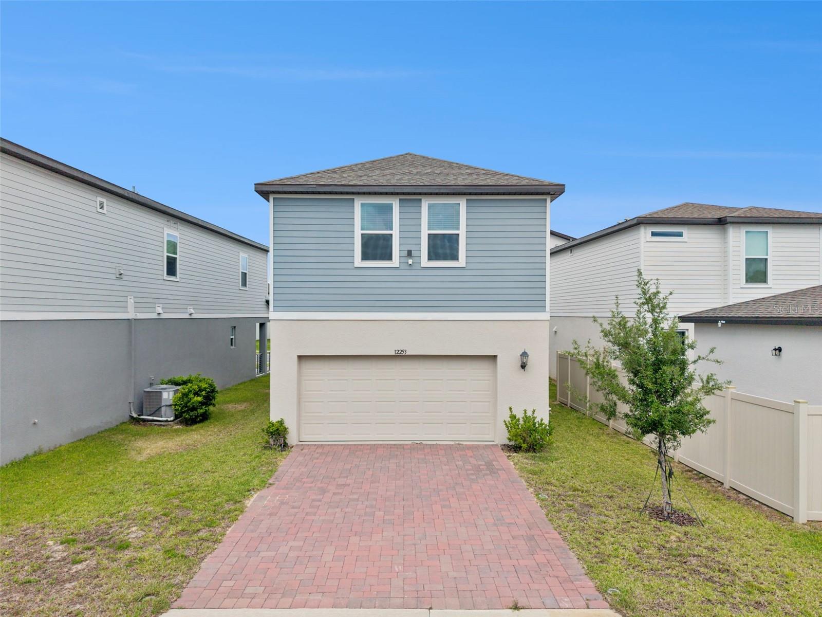 12253 S BRACCO ST, WINTER GARDEN, FL — photo 5