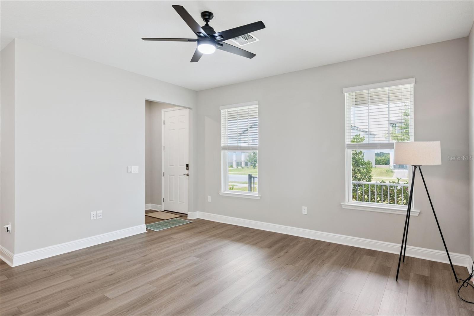 12253 S BRACCO ST, WINTER GARDEN, FL — photo 12