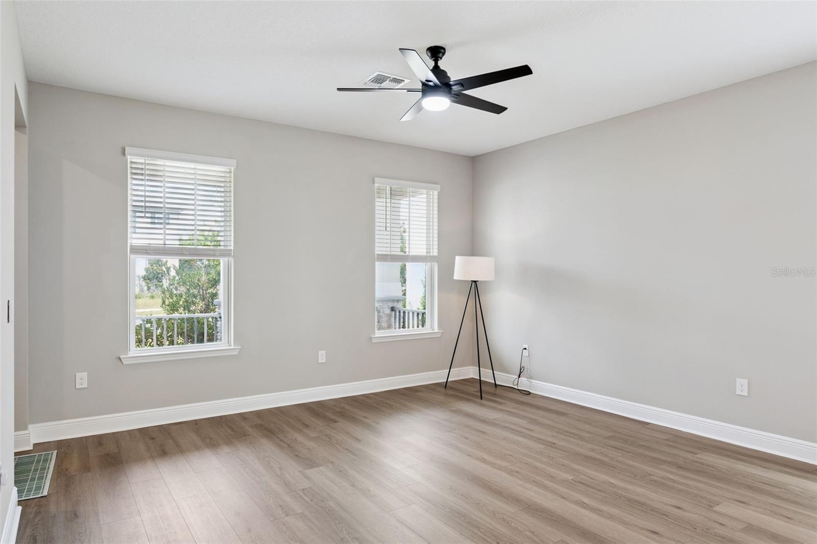 12253 S BRACCO ST, WINTER GARDEN, FL — photo 13
