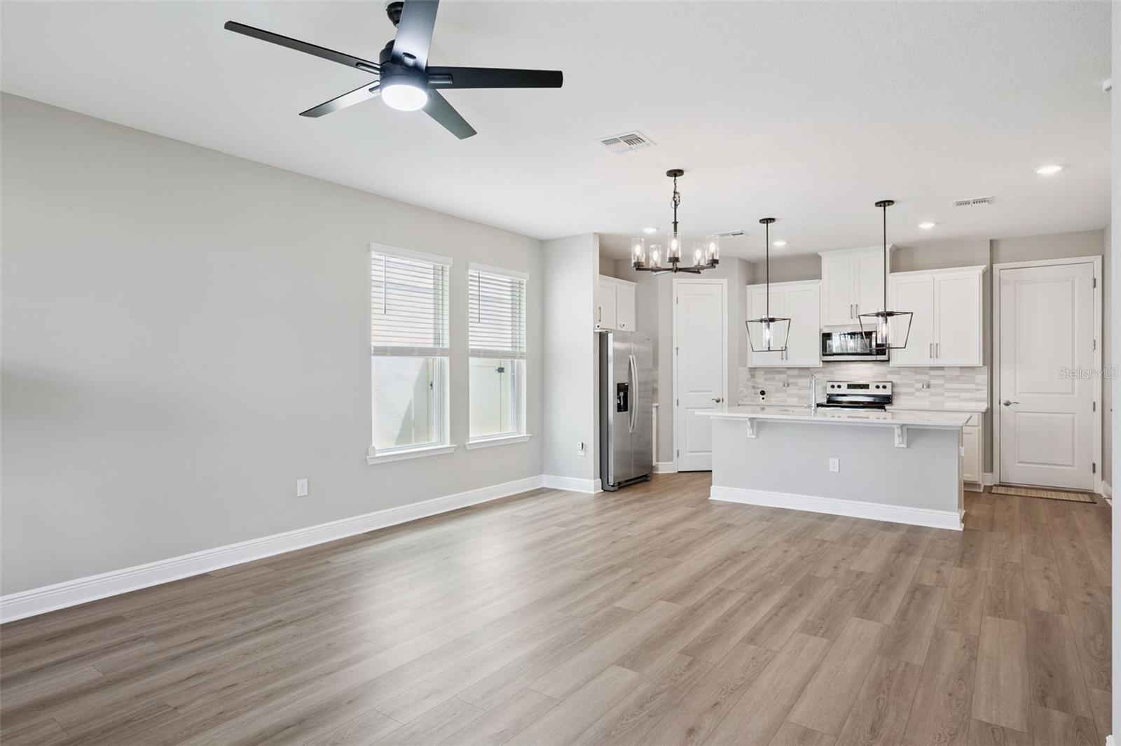 12253 S BRACCO ST, WINTER GARDEN, FL — photo 14