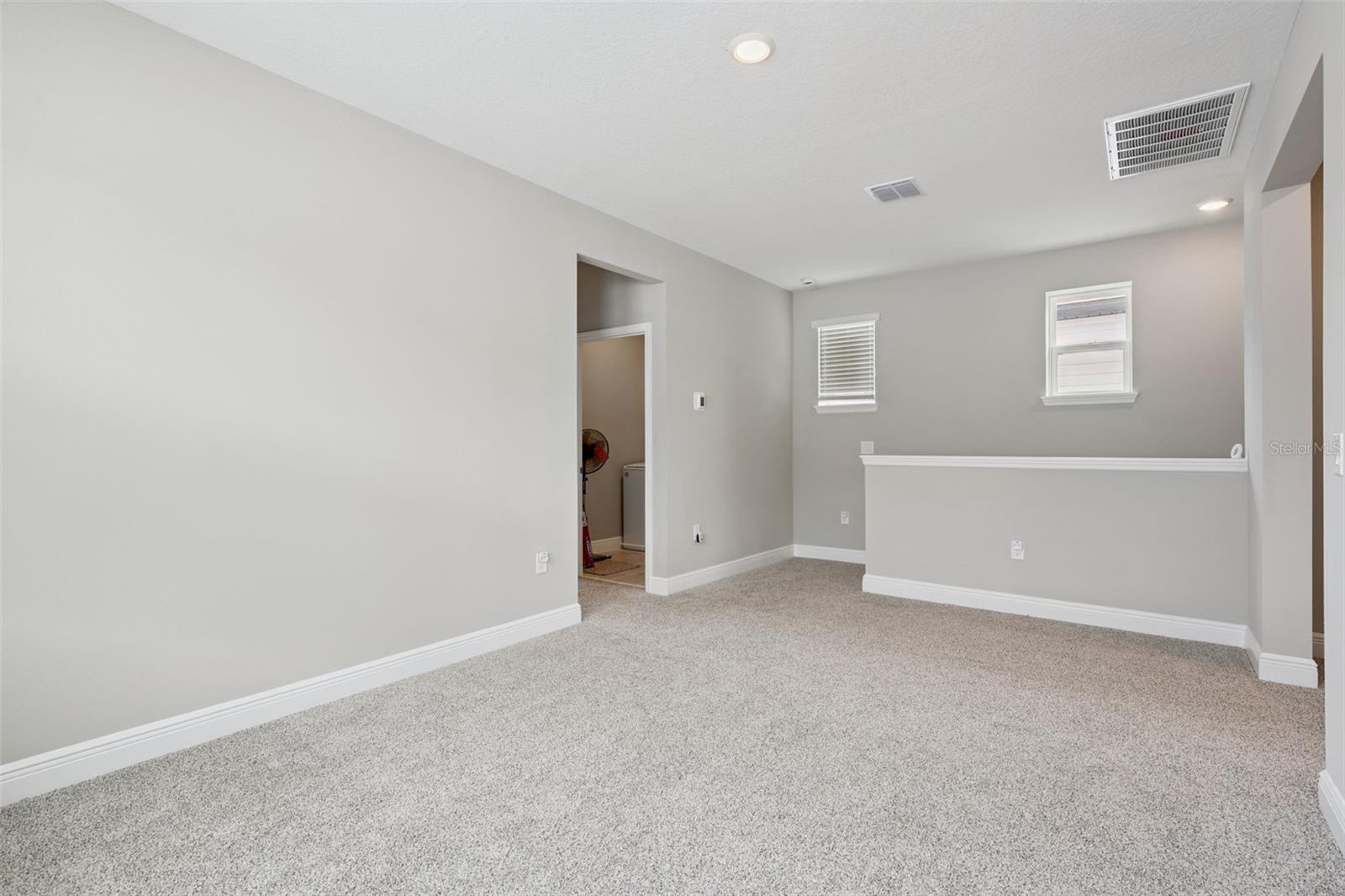 12253 S BRACCO ST, WINTER GARDEN, FL — photo 15