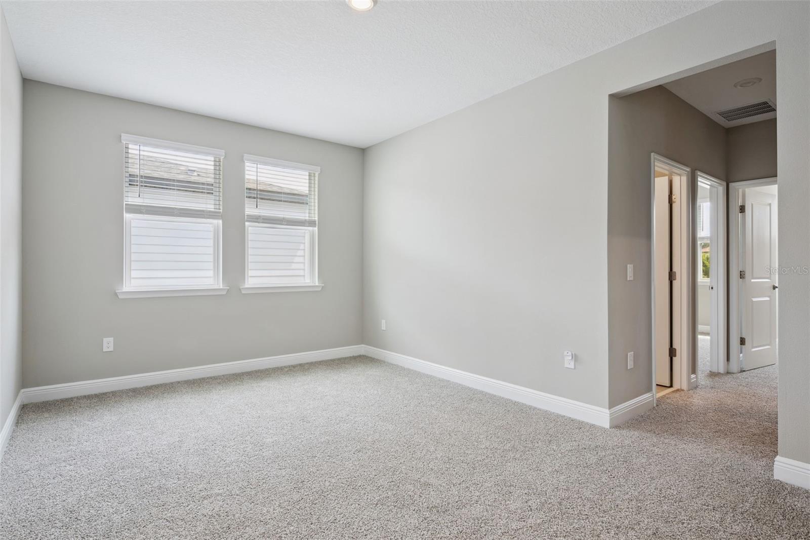 12253 S BRACCO ST, WINTER GARDEN, FL — photo 16