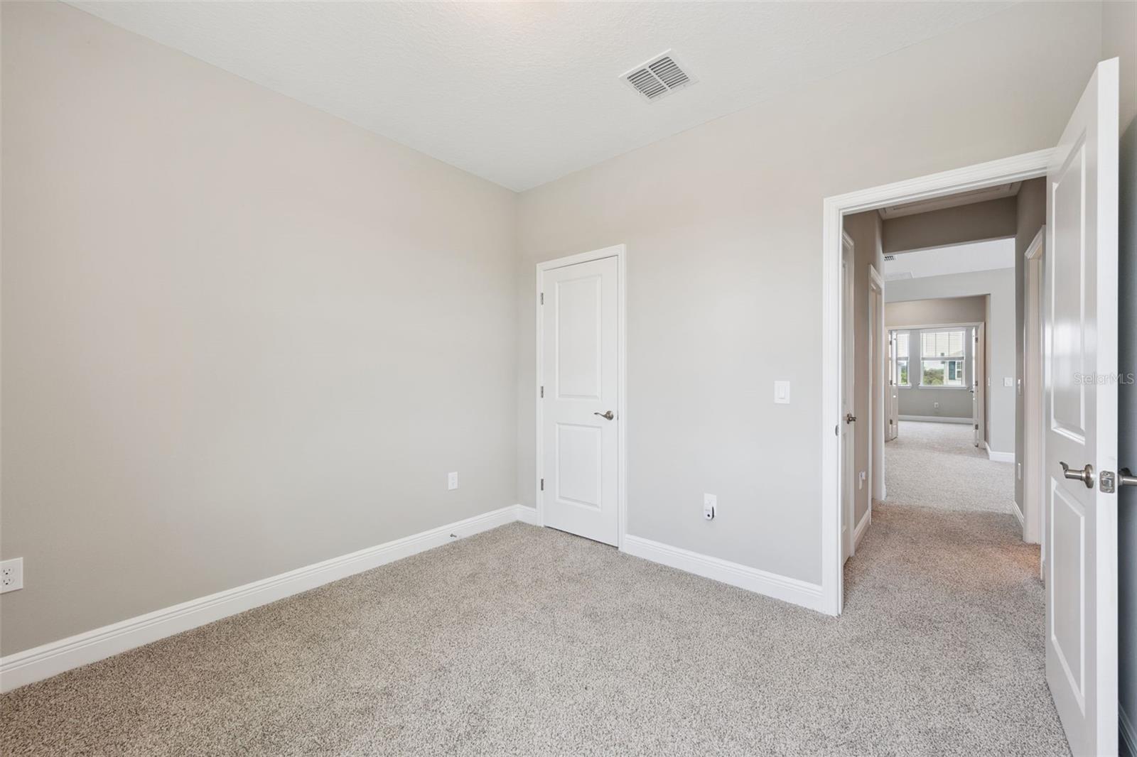 12253 S BRACCO ST, WINTER GARDEN, FL — photo 17