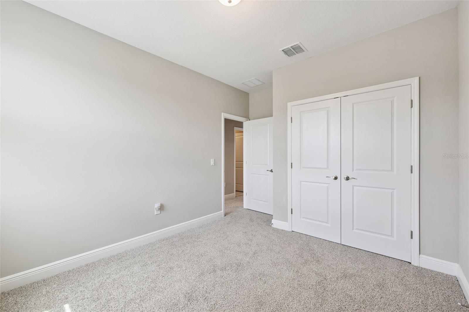 12253 S BRACCO ST, WINTER GARDEN, FL — photo 18