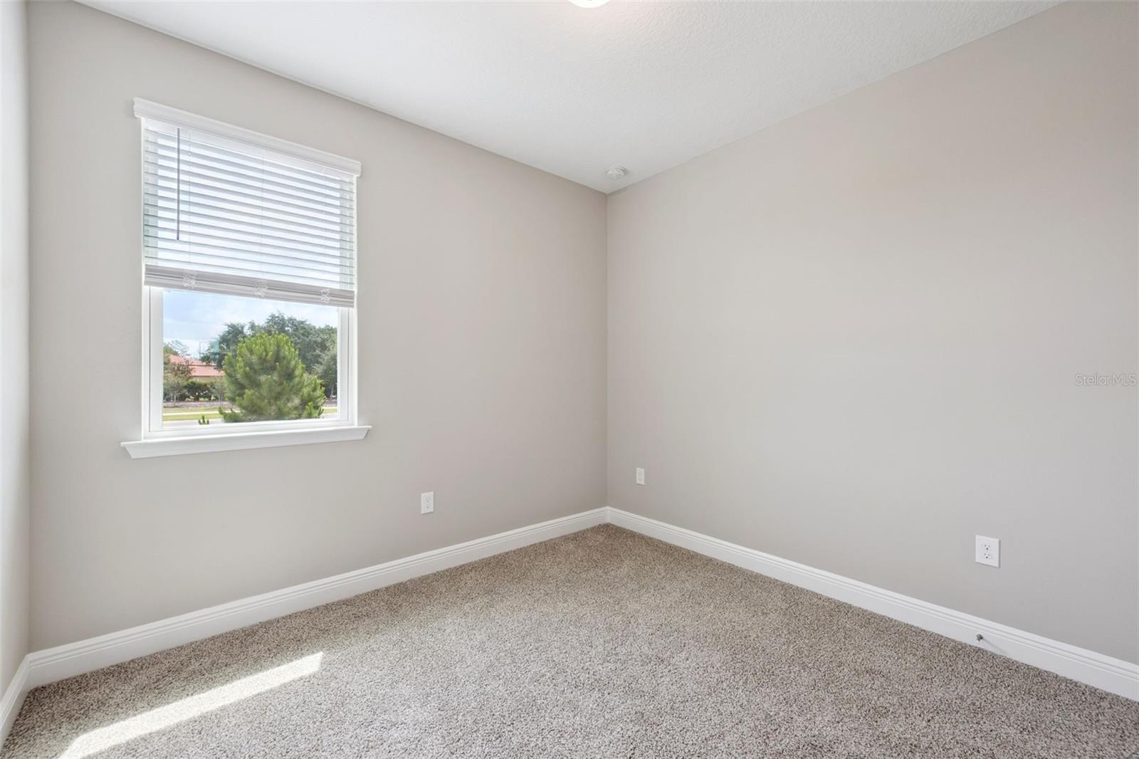 12253 S BRACCO ST, WINTER GARDEN, FL — photo 19