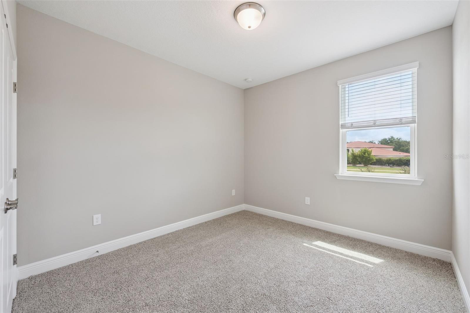 12253 S BRACCO ST, WINTER GARDEN, FL — photo 20