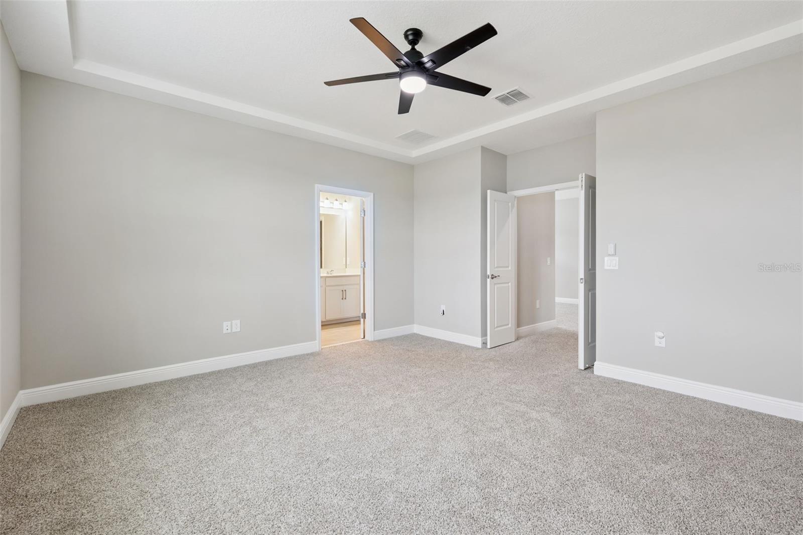 12253 S BRACCO ST, WINTER GARDEN, FL — photo 21