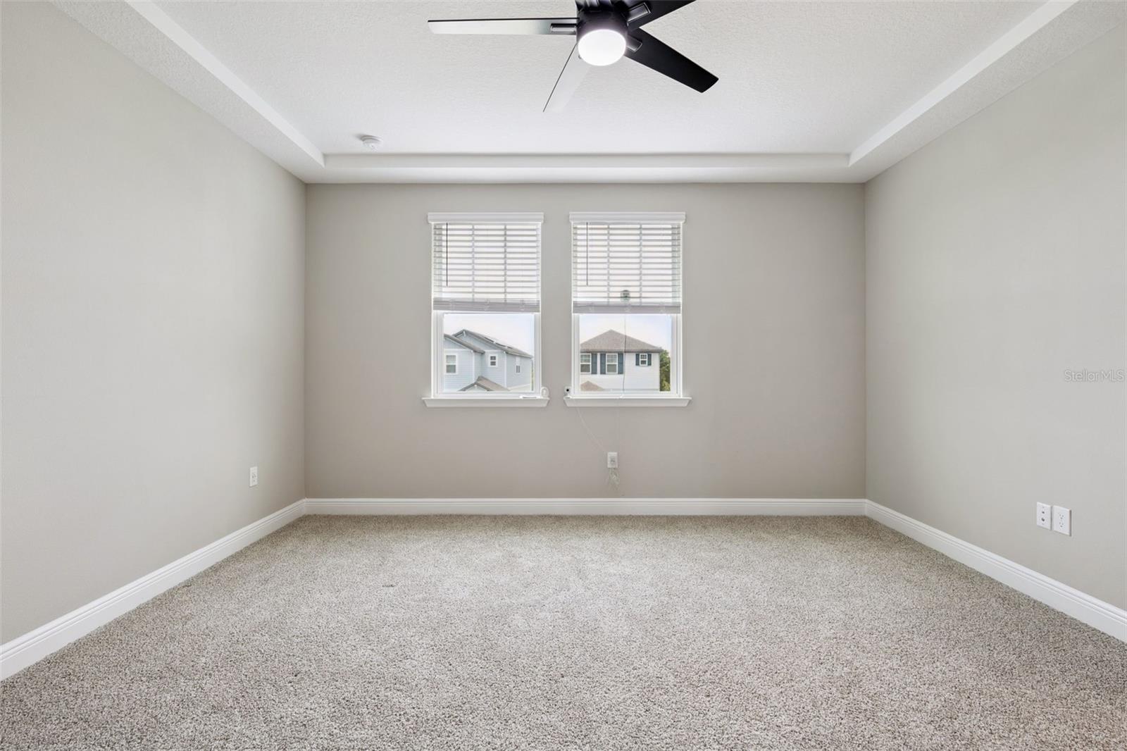12253 S BRACCO ST, WINTER GARDEN, FL — photo 22