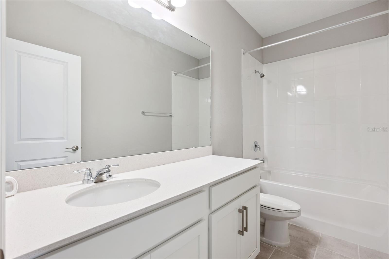 12253 S BRACCO ST, WINTER GARDEN, FL — photo 23