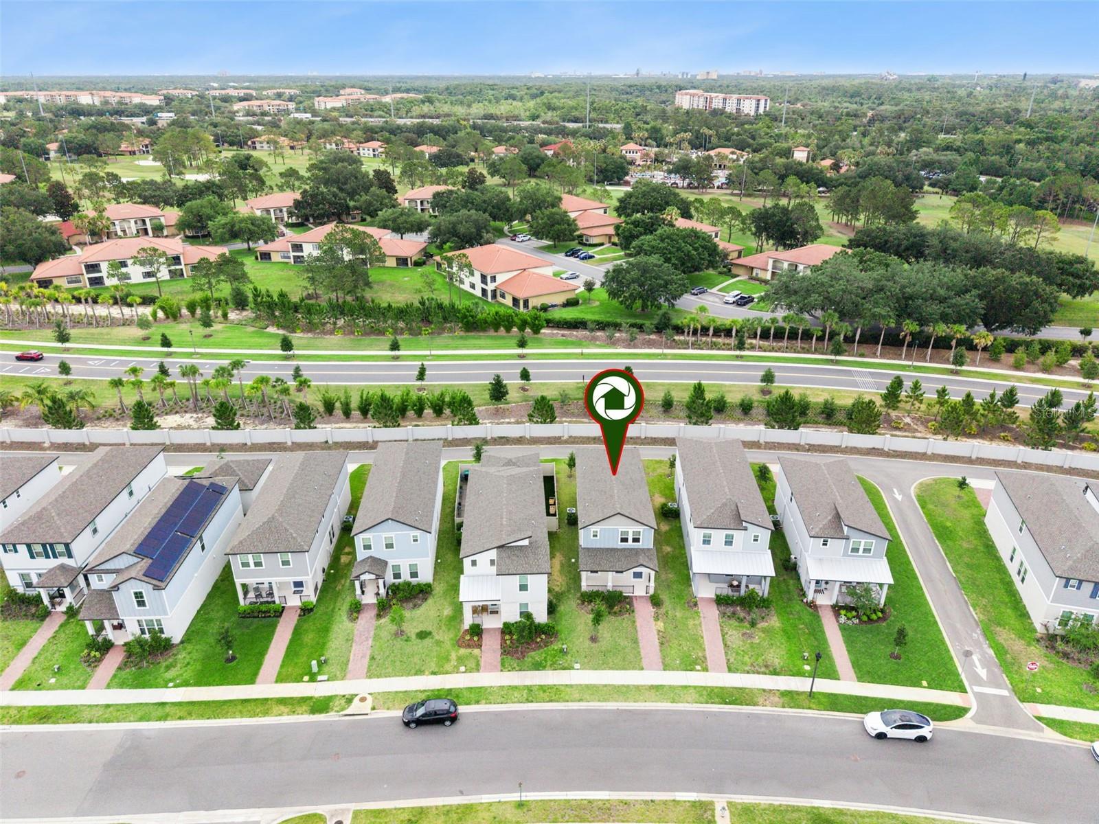 12253 S BRACCO ST, WINTER GARDEN, FL — photo 26