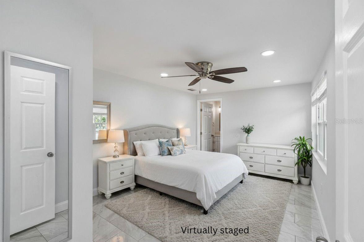 4234 FLORAMAR TER, NEW PORT RICHEY, FL — photo 3